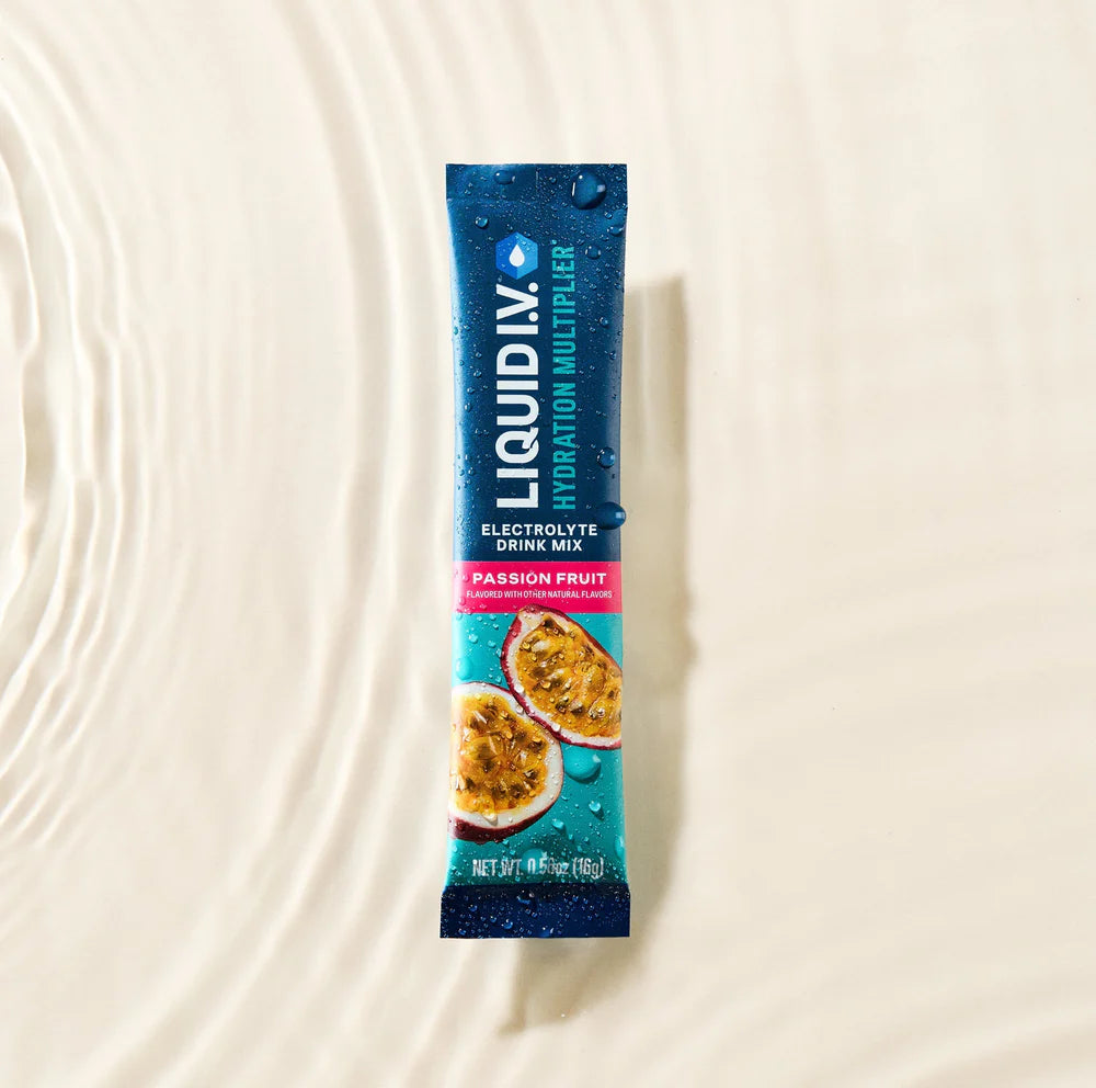 Hydration Multiplier®