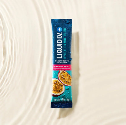 Hydration Multiplier®
