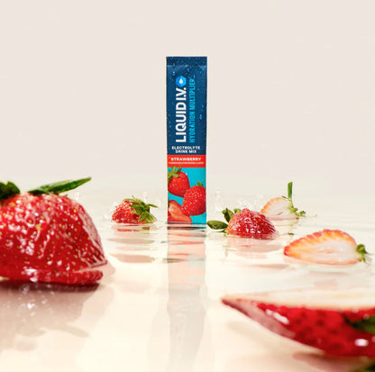 Hydration Multiplier®