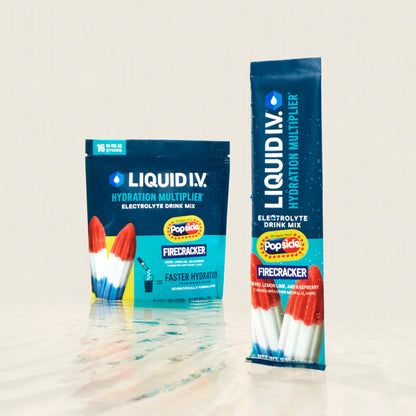 Hydration Multiplier®